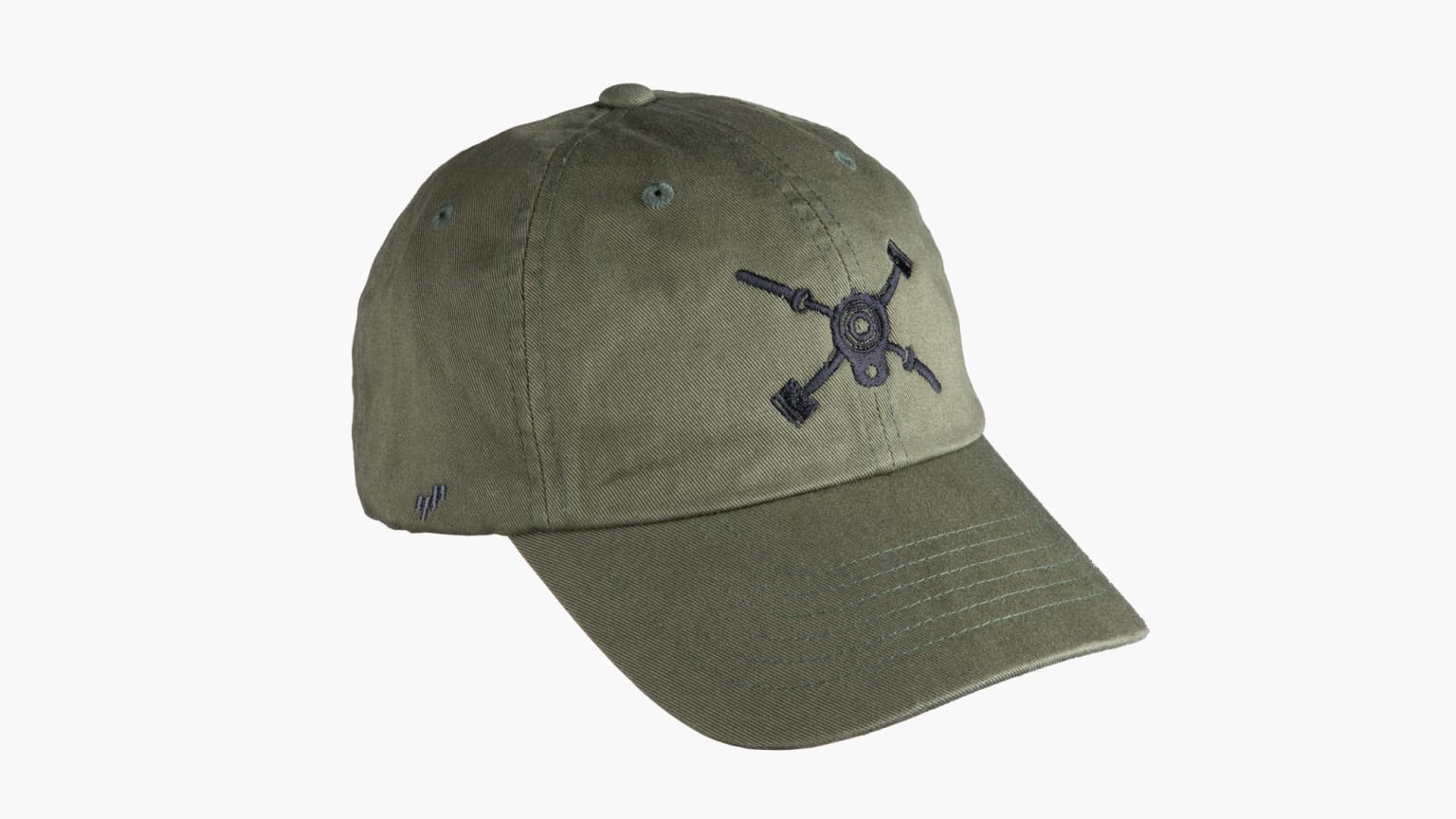 Hat manufacturers canada hotsell